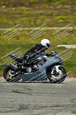 media/Apr-20-2024-TrackXperience (Sat) [[8e083f9805]]/Level 2/Session 3 (Grid Turn 14)/